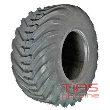 Satoya FLOTATION KING (с/х) 500/60 R22.5 PR16 TL
