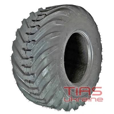 Satoya FLOTATION KING (с/х) 500/60 R22.5 PR16 TL