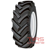 Satoya GripKing HD (с/х) 11.20 R20 111A8