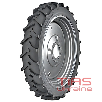 Днепрошина Ф-182 (индустриальная) 180/70 R8