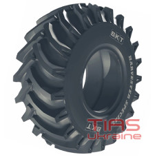 BKT HARVESTER SPECIAL (с/х) 23.50 R25 191A2 PR20 TL