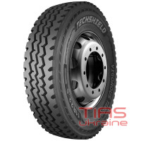 Techshield TA800 (универсальная) 10.00 R20 149/146K