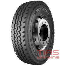 Techshield TA800 (универсальная) 9.00 R20 144/142K