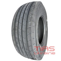 Fairking FK777 (рулевая) 385/65 R22.5 160K