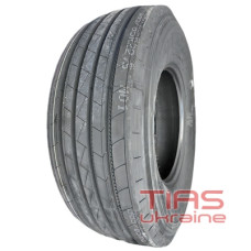 Fairking FK777 (рулевая) 385/65 R22.5 160K
