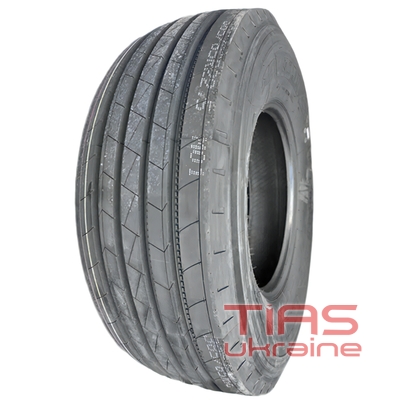 Fairking FK777 (рулевая) 385/65 R22.5 160K