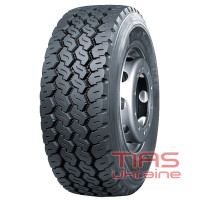 WestLake WTM1 (ведущая) 385/65 R22.5 160K