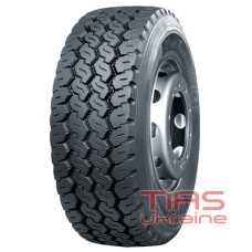 WestLake WTM1 (ведущая) 385/65 R22.5 160K