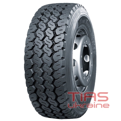 WestLake WTM1 (ведущая) 385/65 R22.5 160K