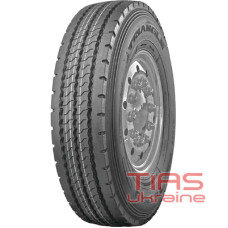 Triangle TR880 (универсальная) 13 R22.5 156/153L PR18