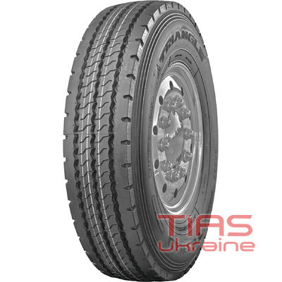 Triangle TR880 (универсальная) 13 R22.5 156/153L PR18