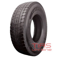 Leao GREEN-VAN ETD100 (ведущая) 315/60 R22.5 152/148L PR16