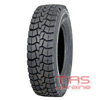 Supercargo SC335D (ведущая) 235/75 R17.5 143/141J