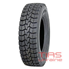 Supercargo SC335D (ведущая) 235/75 R17.5 143/141J