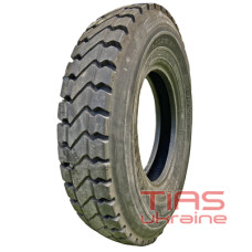 Wanli S-2021 7.00 R16 117/116M