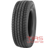 Samson GR-D2 (ведущая) 285/70 R19.5 146/144L PR16