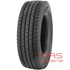Samson GR-D2 (ведущая) 265/70 R19.5 140/138M PR16