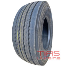 Samson GR-T2 (прицепная) 385/55 R22.5 160K PR20