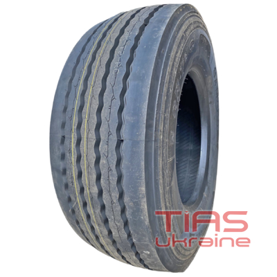 Samson GR-T2 (прицепная) 385/55 R22.5 160K PR20