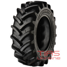 Uniglory SMARTAGRO GT85 (с/х) 280/85 R20 112A8/109B TL