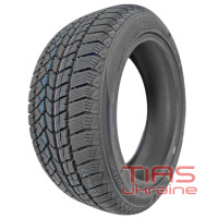 Nordexx WinterSafe N2 255/45 R20 105T XL Nordexx WinterSafe N2 255/45 R20 105T XL