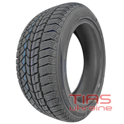 Nordexx WinterSafe N2 225/55 R18 98S