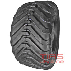 Galaxy FLOTATION (с/х) 400/55 R22.5 152A8 PR16 TL