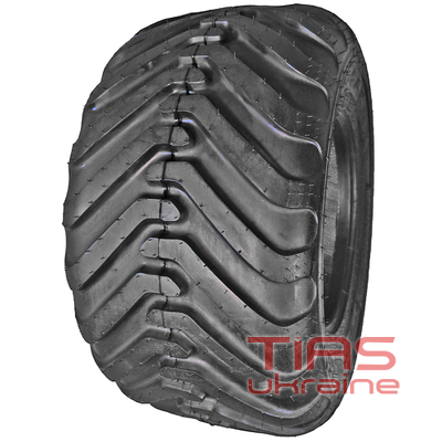 Galaxy FLOTATION (с/х) 400/55 R22.5 152A8 PR16 TL