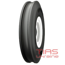 Galaxy 303 (с/х) 10.00 R16 119A6 PR10 TT