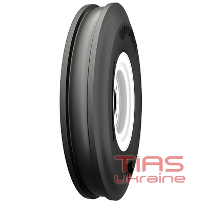Galaxy 303 (с/х) 10.00 R16 119A6 PR10 TT