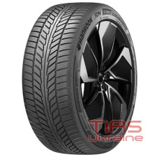 Hankook Winter i*cept iON X IW01 255/40 R21 102V XL
