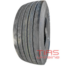 TOSSO ENERGY BS984T (прицепная) 385/65 R22.5 164K PR24