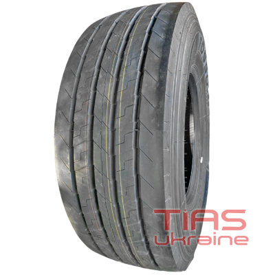 TOSSO ENERGY BS984T (прицепная) 385/65 R22.5 164K PR24