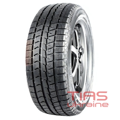 Ovation WV-688 225/50 R18 95H