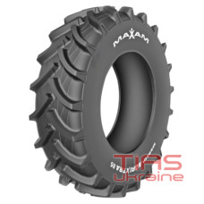 Maxam MS951R AGRIXTRA 85 (с/х) 320/85 R32 126A8 TL