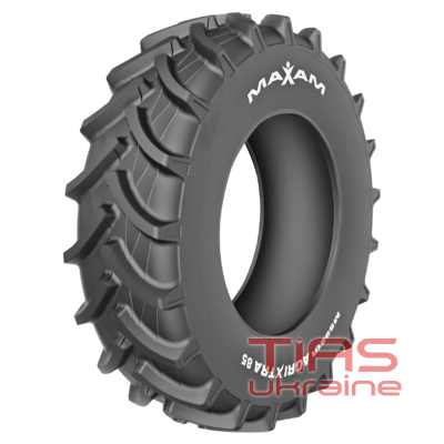 Maxam MS951R AGRIXTRA 85 (с/х) 420/85 R34 142A8