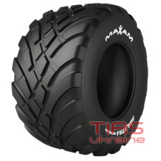 Maxam MS962R AGILXTRA (с/х) 560/60 R22.5 165D TL
