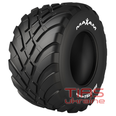 Maxam MS962R AGILXTRA (с/х) 560/60 R22.5 165D TL