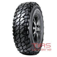 Sunfull Mont-Pro MT781 31/10.5 R15 109Q