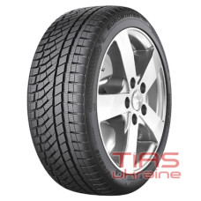 Falken Eurowinter HS02 Pro 245/45 R17 99V XL
