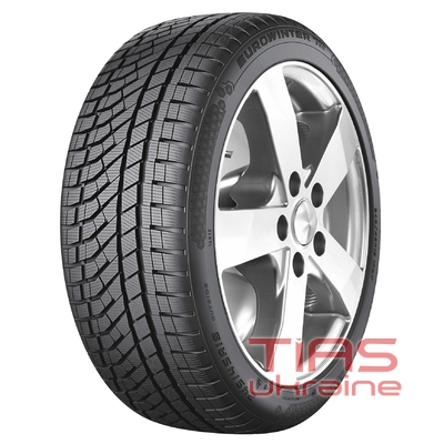 Falken Eurowinter HS02 Pro 245/45 R17 99V XL