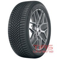 Yokohama BluEarth*Winter V906 SUV 235/60 R19 103V