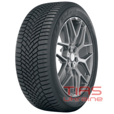 Yokohama BluEarth*Winter V906 SUV 275/40 R21 107W XL