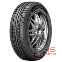 Kenda Wintergen 2 SUV KR504 215/65 R16 102H XL