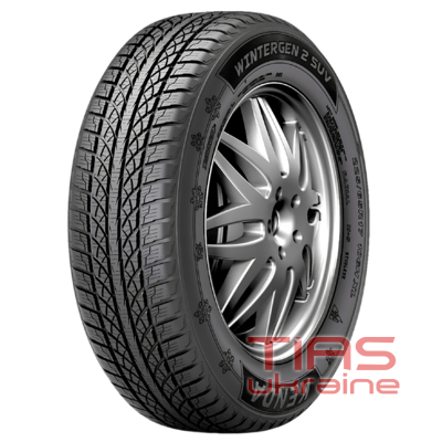 Kenda Wintergen 2 SUV KR504 215/65 R16 102H XL