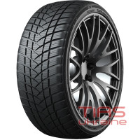 GT Radial WinterPro2 SPORT 225/55 R17 101V XL