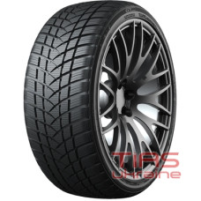 GT Radial WinterPro2 SPORT 225/55 R17 101V XL