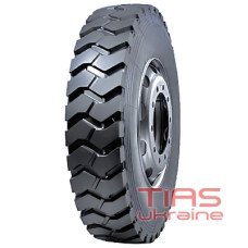 Agate HF318 (ведущая) 12.00 R20 154/151C PR18