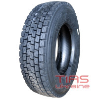 Atlander ATL765 (ведущая) 235/75 R17.5 143/141K PR18 Atlander ATL765 (ведущая) 235/75 R17.5 143/141K PR18