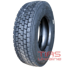 Atlander ATL765 (ведущая) 235/75 R17.5 143/141K PR18